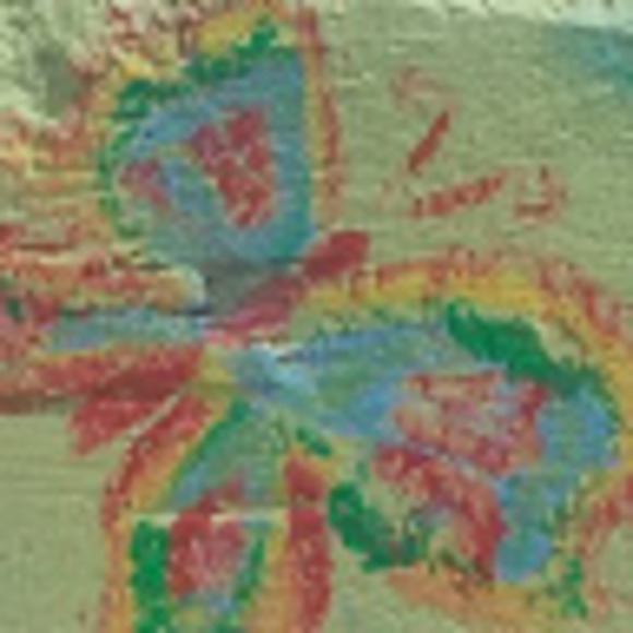 Meet your Posher, Carolina - Picture 1 of 1